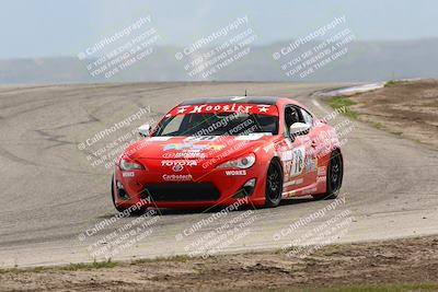 media/Mar-16-2024-CalClub SCCA (Sat) [[de271006c6]]/Group 2/Race/